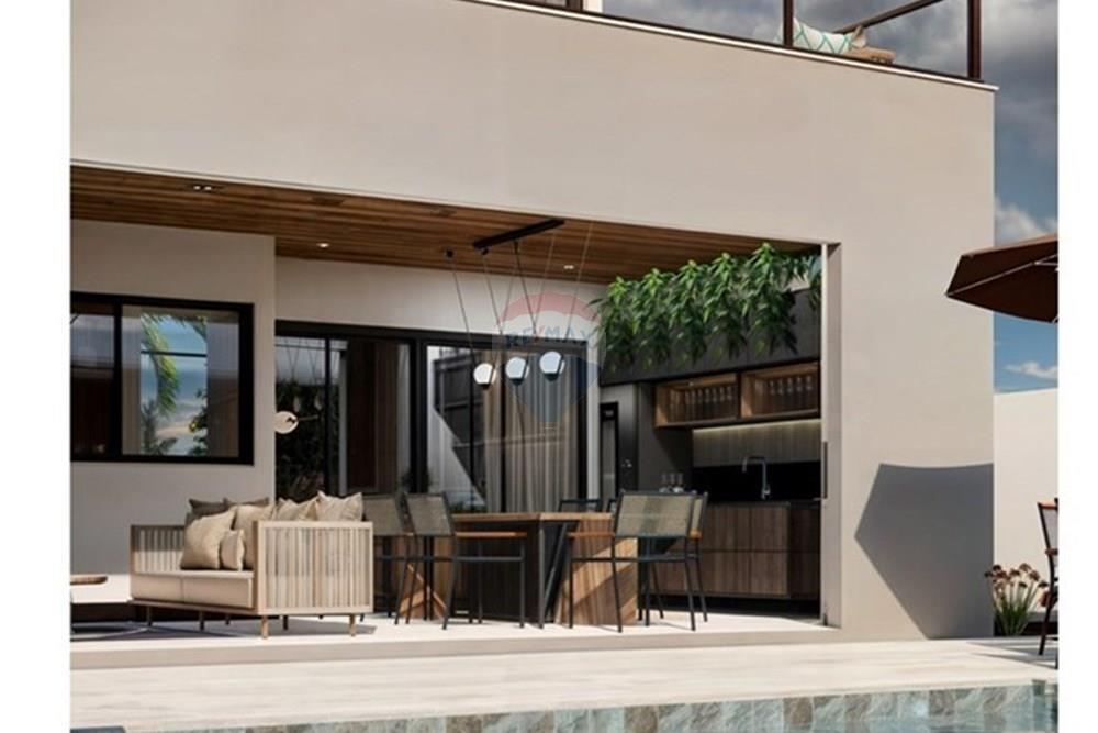 Casa - Venda - Juiz de Fora , Minas Gerais - WhatsApp Image 2025-05-28 at 13.22.26 (1).jpeg - 860431058-9