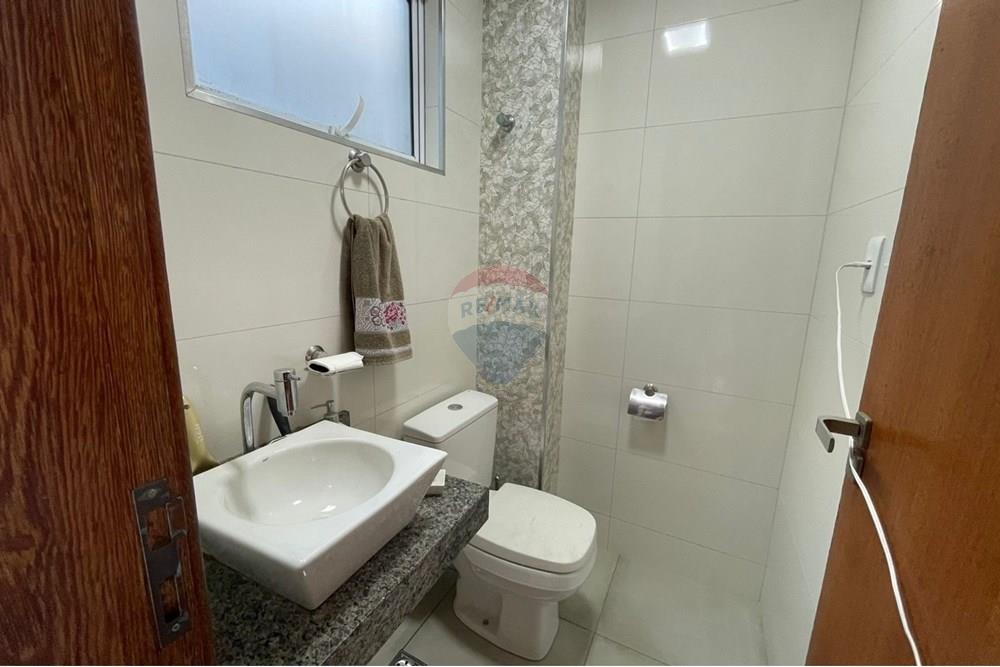 Cobertura - Venda - Conselheiro Lafaiete , Minas Gerais - WhatsApp Image 2025-10-20 at 18.26.59.jpeg - 860421029-200