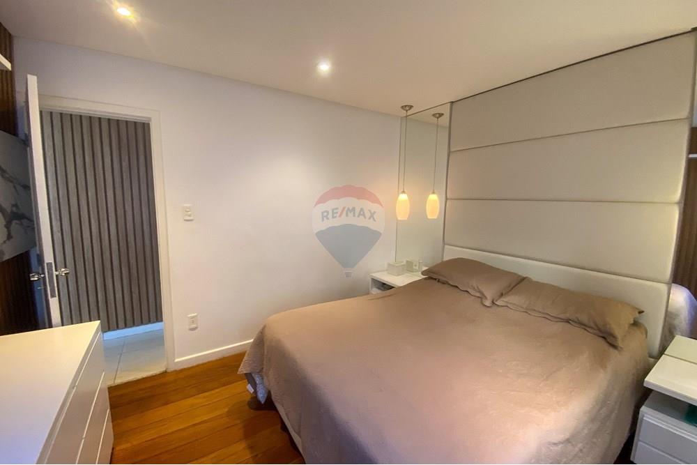 Cobertura - Venda - Juiz de Fora , Minas Gerais - Foto0311.jpg - 860241088-241