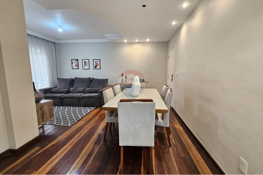 Apartamento - Venda - Juiz de Fora , Minas Gerais - IMG-20250729-WA0043.jpg - 860211126-18