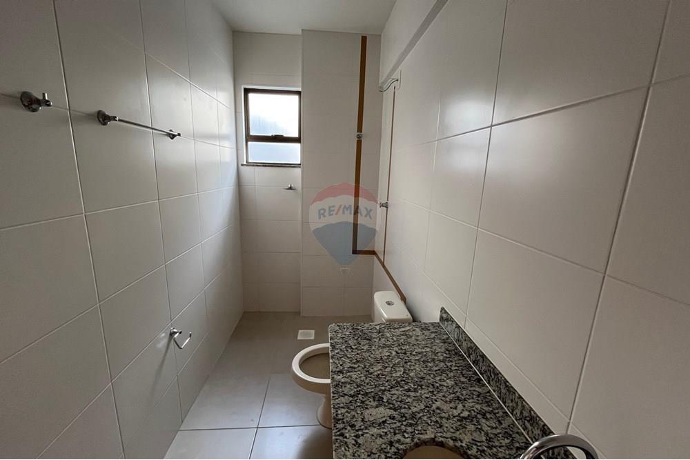 Apartamento - Venda - Juiz de Fora , Minas Gerais - IMG_8117.jpeg - 860321042-90