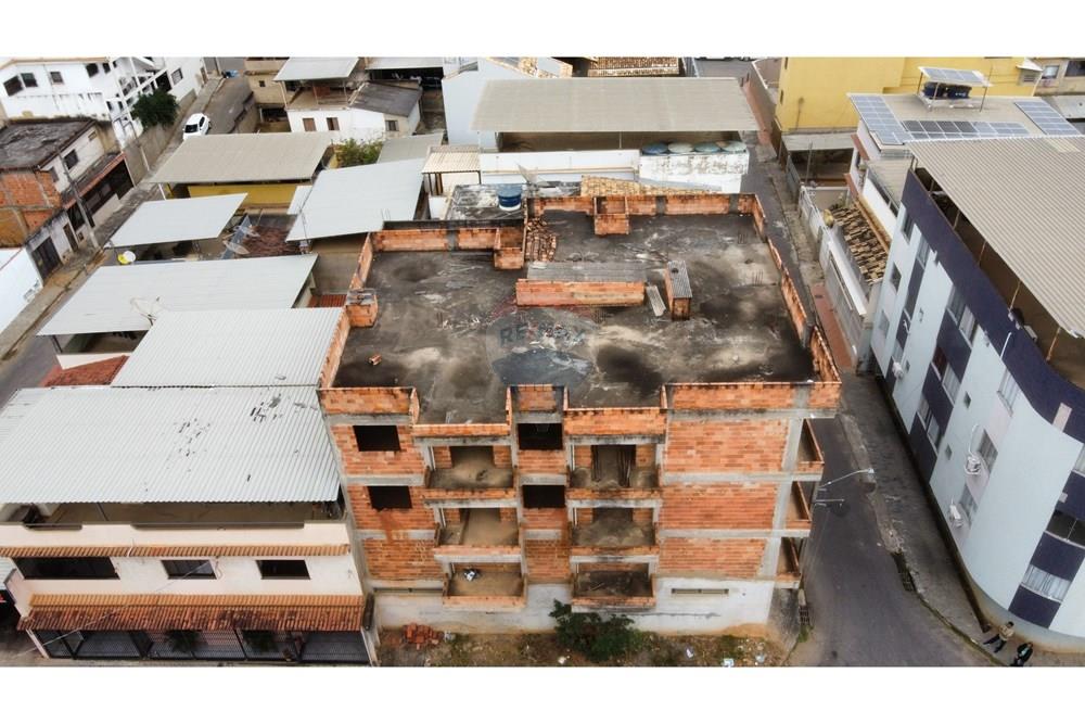 Terreno - Venda - Muriaé , Minas Gerais - dji_fly_20250625_092040_839_1750856862801_photo_optimized.jpg - 860371002-127