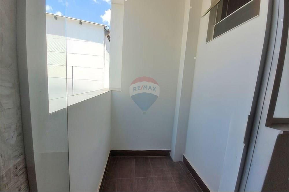 Apartamento - Alugar - Juiz de Fora , Minas Gerais - 000bb5db-ecd7-4d5a-8ec8-0f73dbf00b36.jpg - 860431056-24