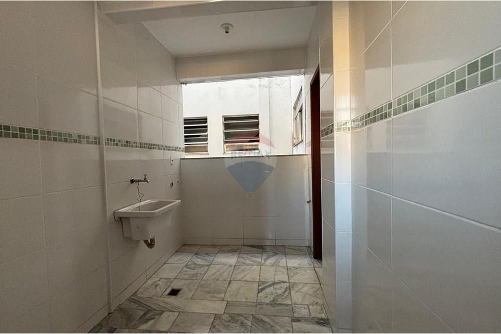 Apartamento - Venda - Juiz de Fora , Minas Gerais - WhatsApp Image 2025-07-15 at 11.02.16 (14).jpeg - 860301015-181