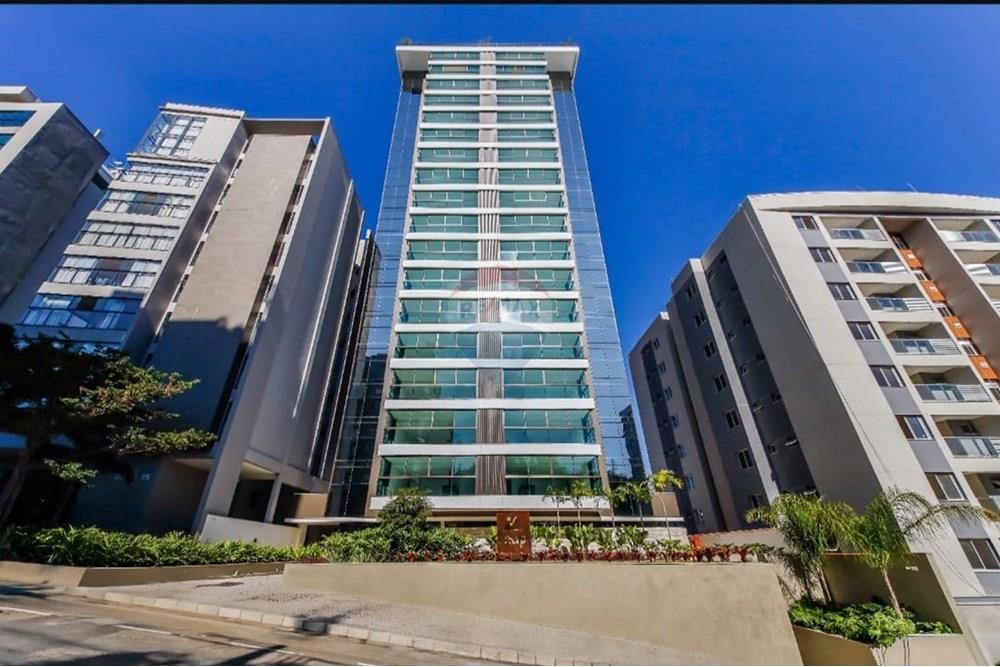 Apartamento - Venda - Juiz de Fora , Minas Gerais - WhatsApp Image 2025-06-16 at 00.32.12 (1).jpeg - 860431058-10