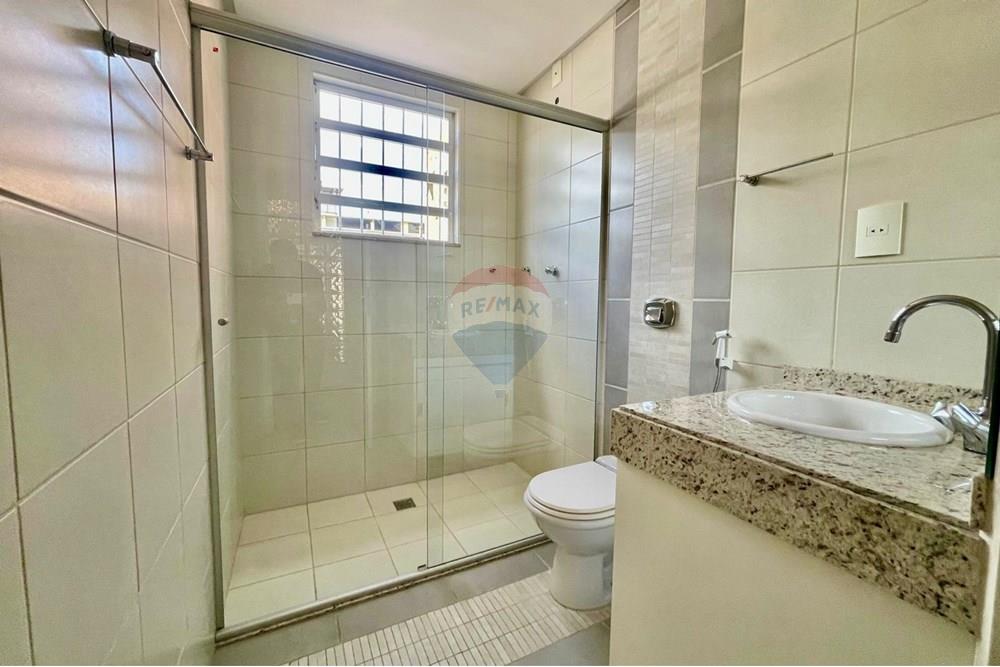 Cobertura - Venda - Juiz de Fora , Minas Gerais - WhatsApp Image 2025-05-23 at 18.34.09 (1).jpeg - 860271008-60