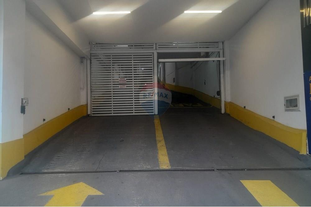 Terreno - Venda - Juiz de Fora , Minas Gerais - WhatsApp Image 2025-03-21 at 10.37.11 (3).jpeg - Cozinha - 860381036-10