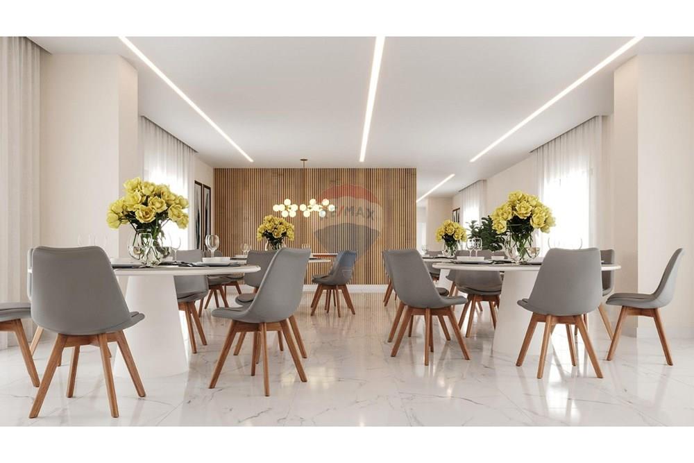 Apartamento - Venda - Juiz de Fora , Minas Gerais - Apresentacao_Upside_Rio_Branco_page-0030.jpg - 860301007-346