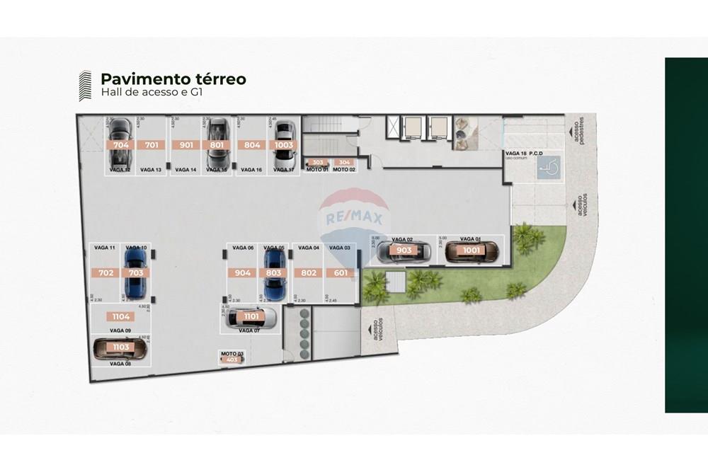 Apartamento - Venda - Juiz de Fora , Minas Gerais - e9749879-534f-4e0b-af7c-0540d0ffa567 (1)_page-0022.jpg - 860301007-332