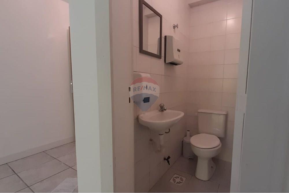 Cj. Comercial/ Sala - Alugar - Juiz de Fora , Minas Gerais - 8.jpeg - 860501034-31