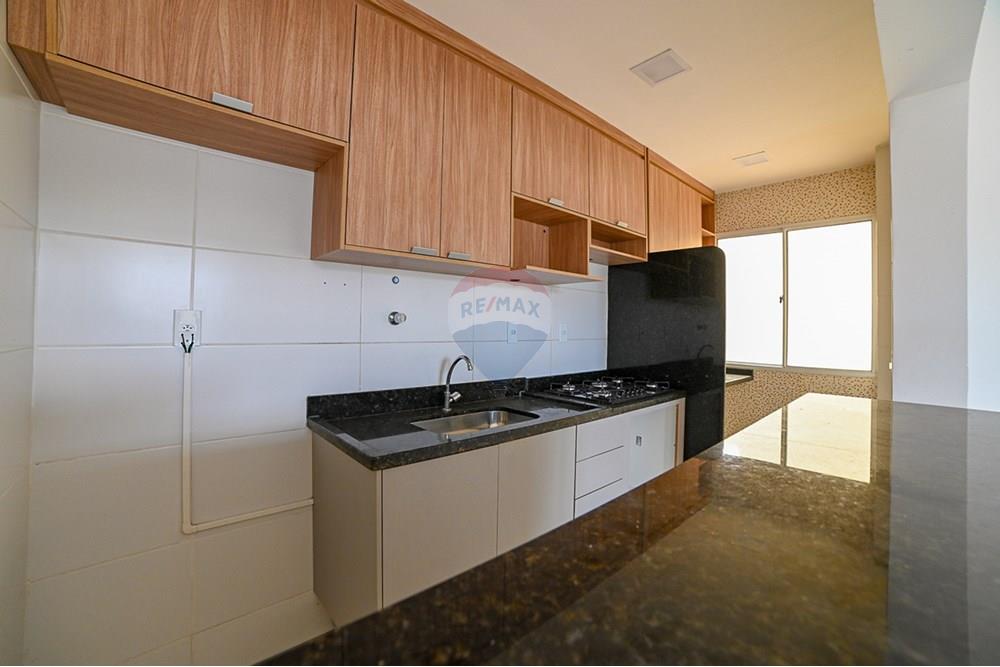 Apartamento - Venda - Juiz de Fora , Minas Gerais - michaelseed photo_SET_1-386.jpg - 860281091-79