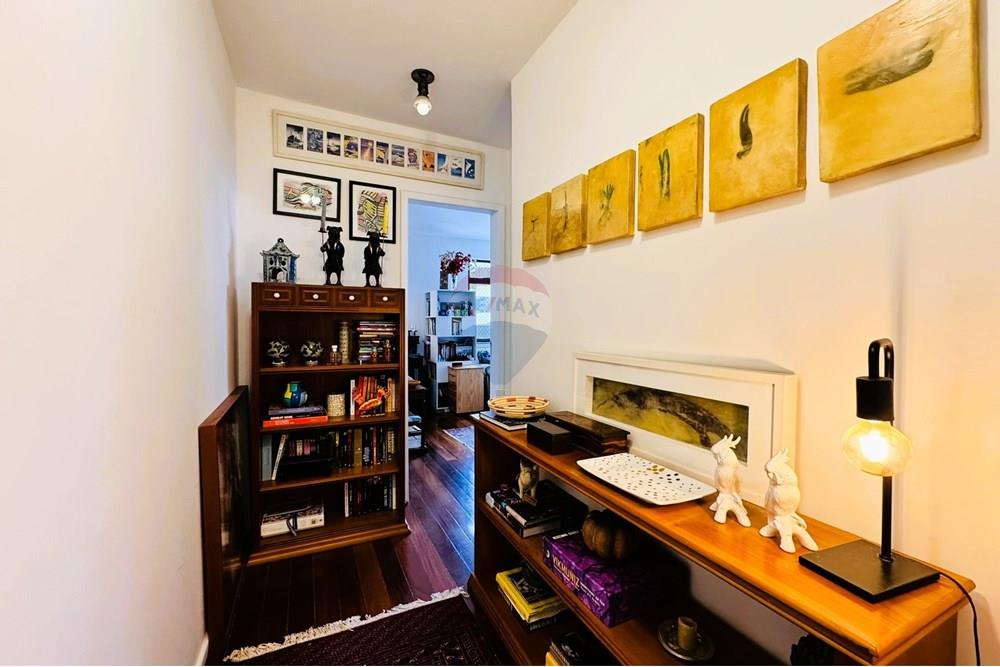 Apartamento - Venda - Juiz de Fora , Minas Gerais - IMG_2233.JPEG - 860301001-624