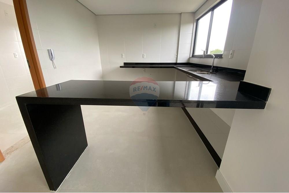 Apartamento - Alugar - Juiz de Fora , Minas Gerais - WhatsApp Image 2025-03-20 at 10.56.33 (1).jpeg - 860431060-53