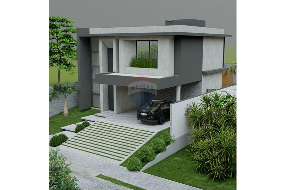 Terreno - Venda - Matias Barbosa , Minas Gerais - IMG-20250909-WA0038.jpg - 860211133-9