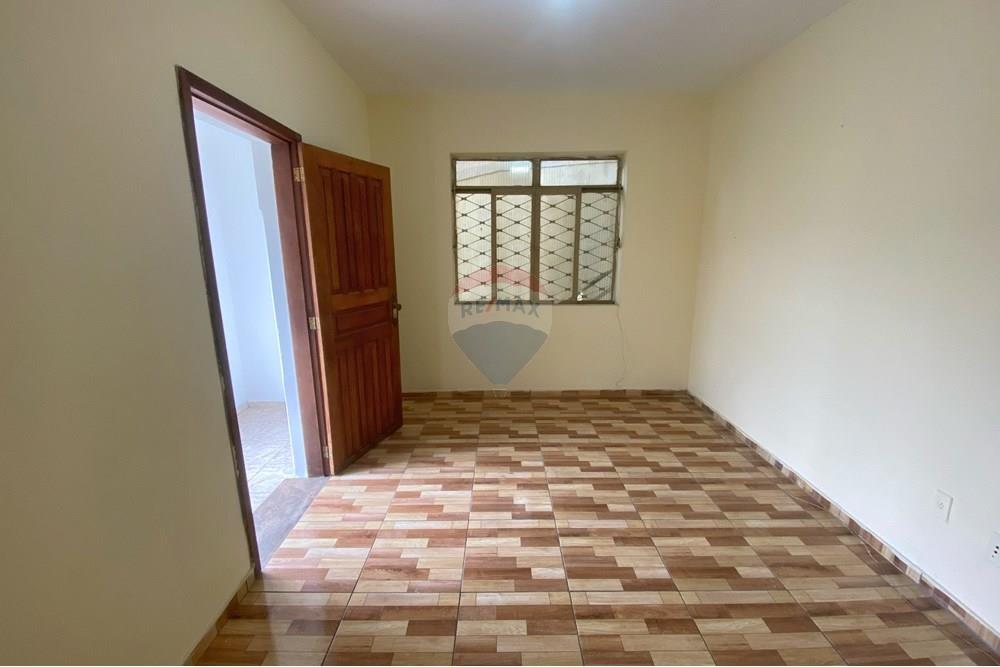 Casa - Venda - Juiz de Fora , Minas Gerais - IMG_6413.JPG - Sala - 860241100-28