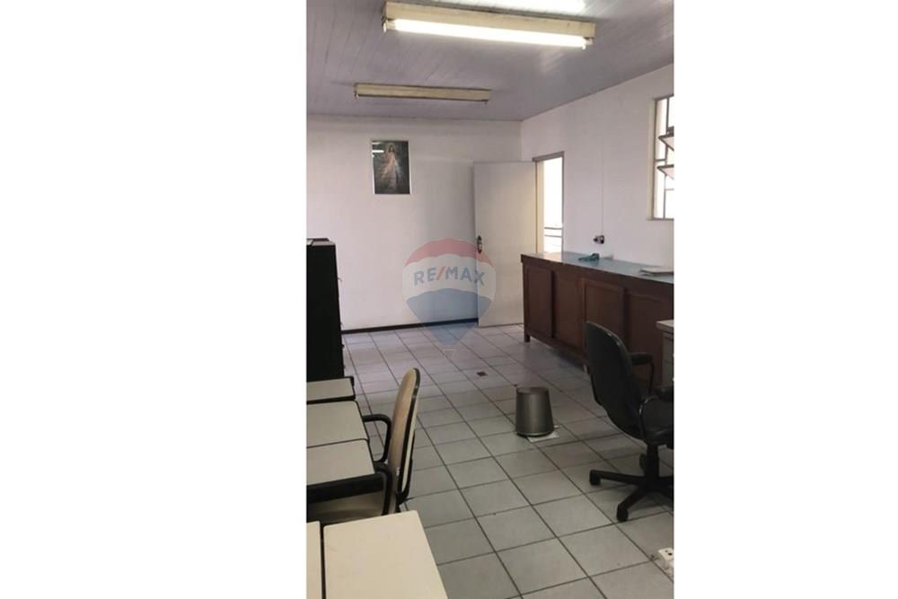 Galpão - Alugar - Juiz de Fora , Minas Gerais - PHOTO-2025-05-19-11-52-19 (2).jpg - 860431024-252