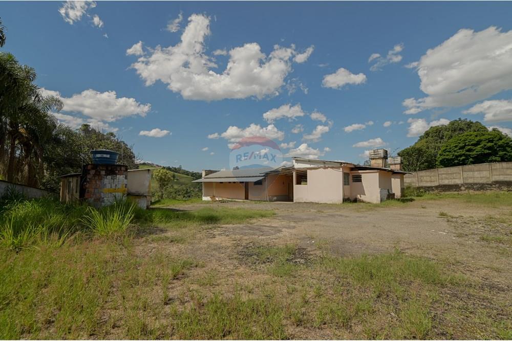 Terreno - Venda - Juiz de Fora , Minas Gerais - michaelseed.photo_20241119-17.jpg - 860281098-50