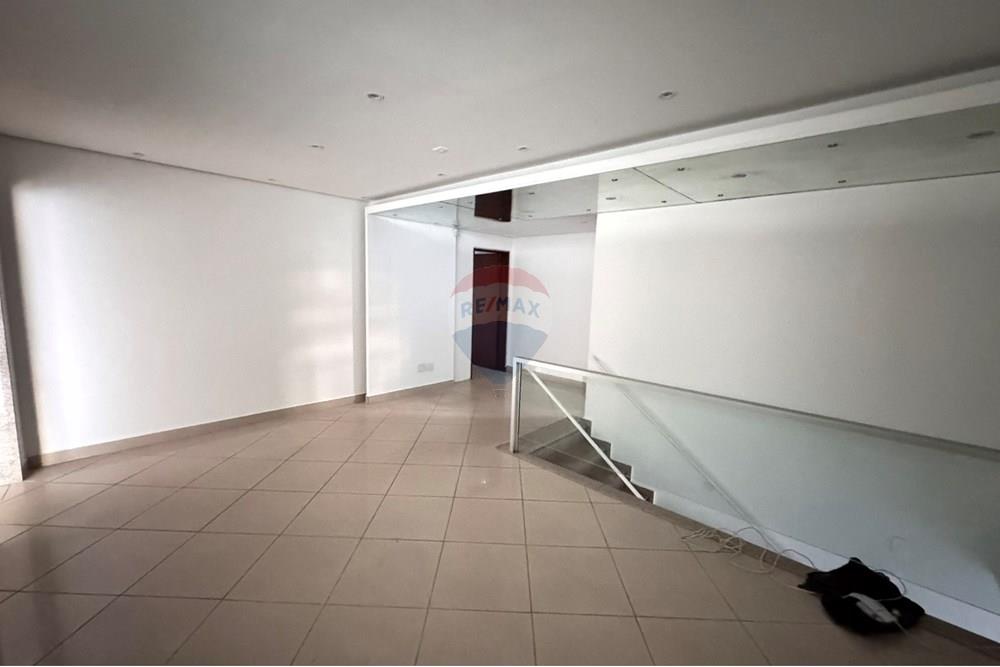 Ponto Comercial/ Loja - Alugar - Juiz de Fora , Minas Gerais - IMG_2501.JPEG - 860301009-485