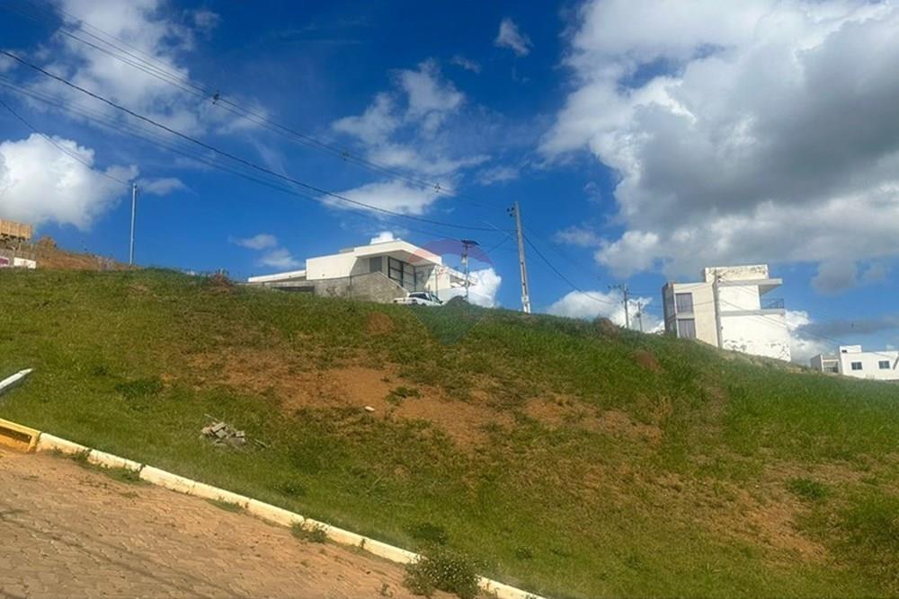 Terreno - Venda - Juiz de Fora , Minas Gerais - da36d980-83b2-41e4-b9ca-4c4d31a75d40.JPG - 860291033-100