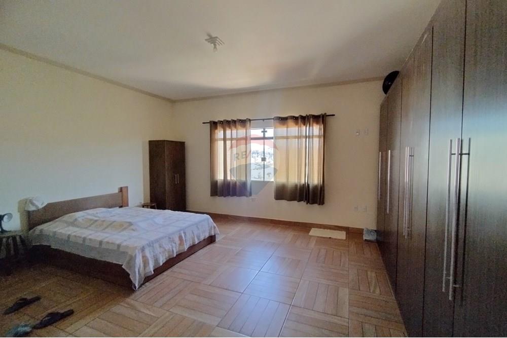 Casa - Venda - Lambari , Minas Gerais - 528075046_24283052761304906_3530875714491336430_n.jpg - 860301018-267