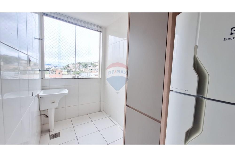 Cobertura - Alugar - Juiz de Fora , Minas Gerais - WhatsApp Image 2025-01-14 at 19.46.47.jpeg - 860361010-506