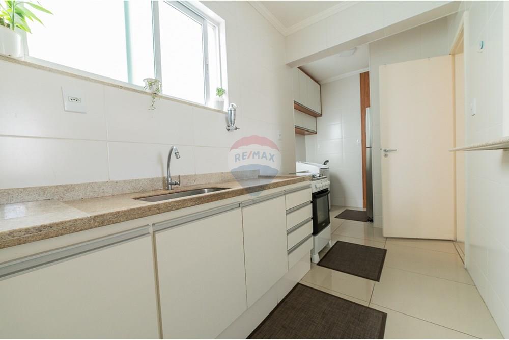 Apartamento - Venda - Juiz de Fora , Minas Gerais - michaelseed.photo_09-422.jpg - 860361010-508