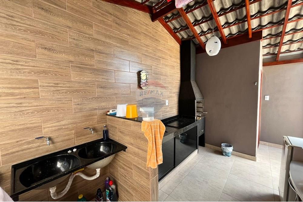 Casa - Venda - Lavras , Minas Gerais - WhatsApp Image 2024-11-12 at 13.39.34 (3).jpeg - 860471024-112