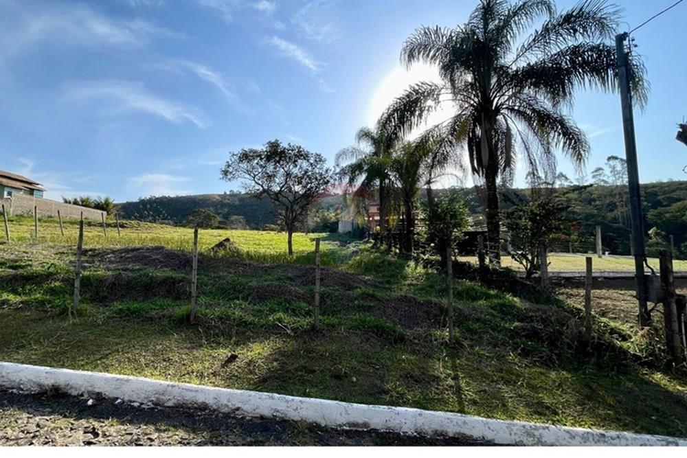 Terreno - Venda - Juiz de Fora , Minas Gerais - IMG-20250822-WA0102.jpg - 860381041-64