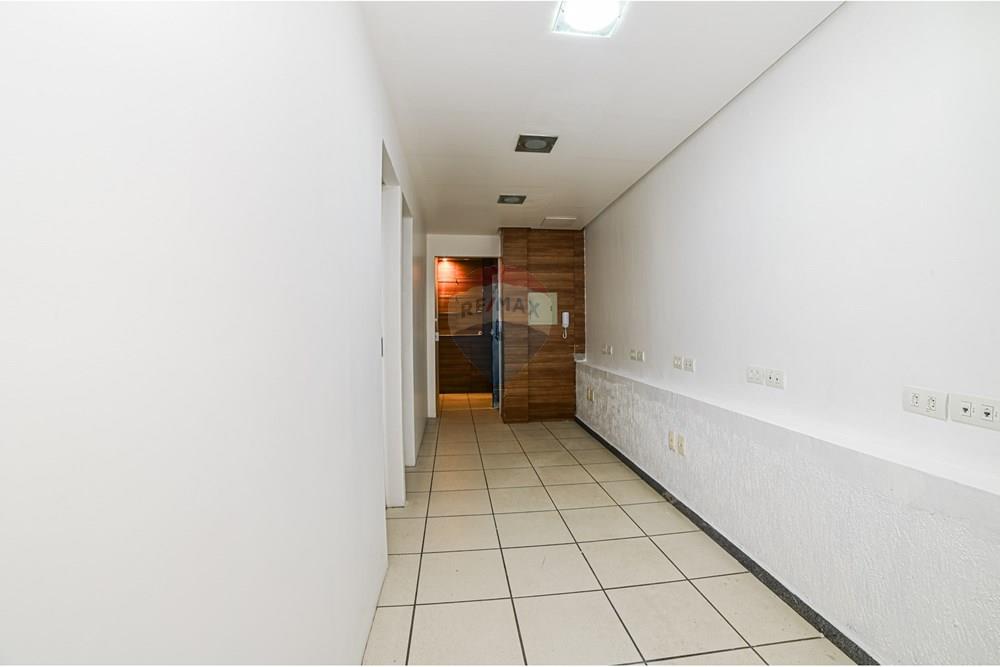 Cj. Comercial/ Sala - Venda - Juiz de Fora , Minas Gerais - michaelseed.photo_-70.jpg - 860281091-41