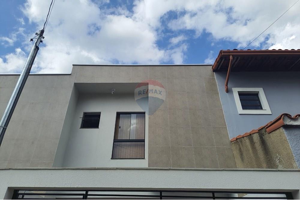 Жилищен - Къща - Juiz de Fora , Minas Gerais - BR - WhatsApp Image 2025-10-14 at 16.10.08.jpeg - 860301051-15