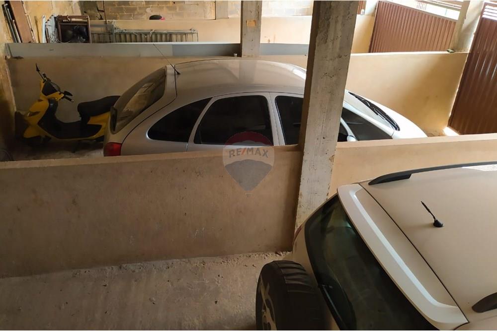 Terreno - Venda - Muriaé , Minas Gerais - WhatsApp Image 2021-08-10 at 23.12.24.jpeg - Garagem - 860371007-75