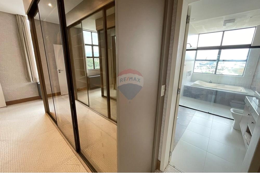 Casa - Alugar - Juiz de Fora , Minas Gerais - IMG_4893.JPEG - 860301013-352