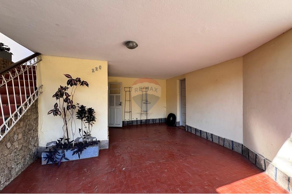 Casa - Venda - Juiz de Fora , Minas Gerais - IMG_2056.JPEG - 860301001-619