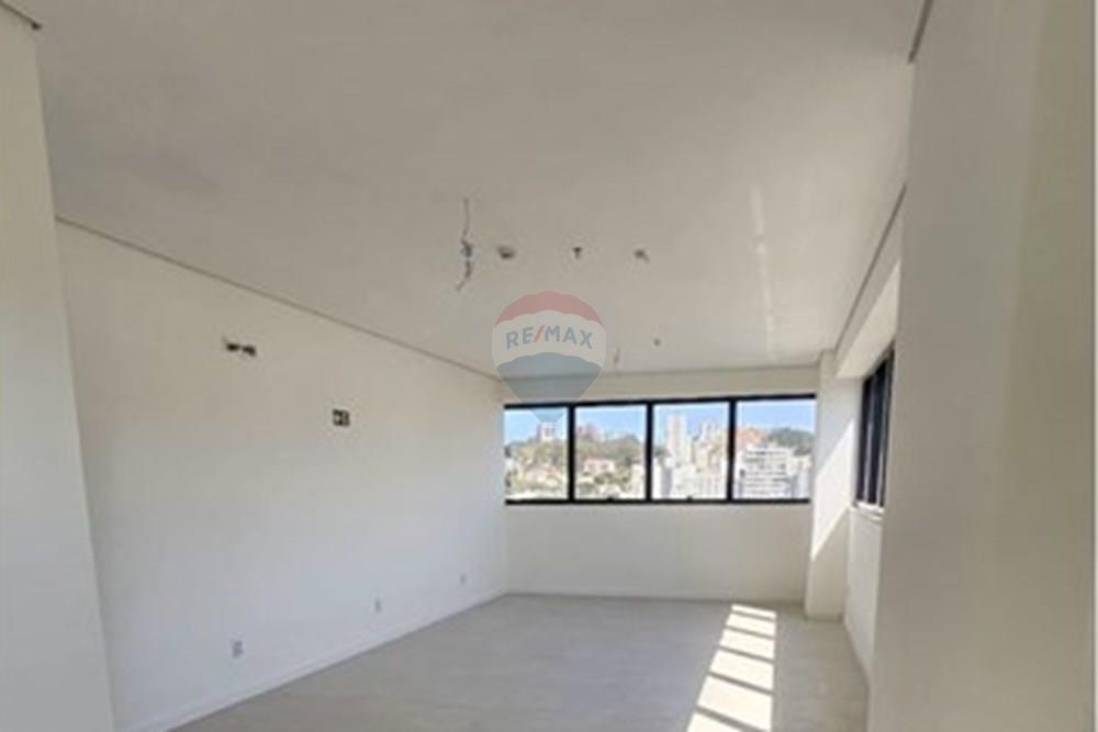 Cj. Comercial/ Sala - Alugar - Juiz de Fora , Minas Gerais - WhatsApp Image 2025-09-16 at 13.57.10 (1).jpeg - 860231003-77