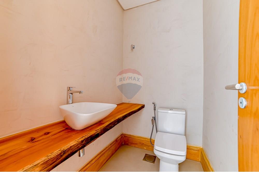 Apartamento - Venda - Juiz de Fora , Minas Gerais - michaelseed.photo_ABRIL SEMANA 3-144.jpg - Banheiro - 860211018-694