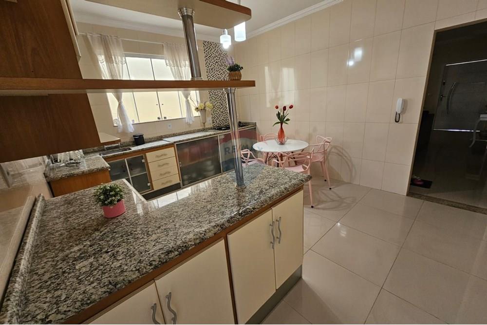 Casa - Venda - Lavras , Minas Gerais - IMG-20250914-WA0110.jpg - Sala de estar - 860471016-26