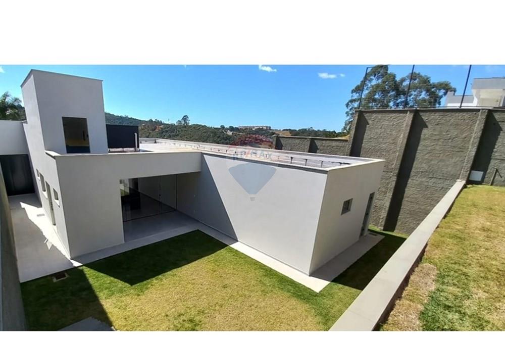 Casa de Condomínio - Venda - Juiz de Fora , Minas Gerais - WhatsApp Image 2025-09-09 at 08.43.59 (17).jpeg - 860321001-520