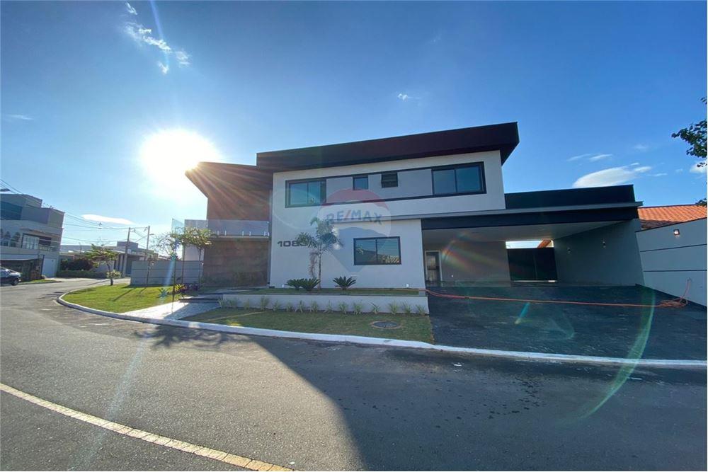 Casa - Alugar - Juiz de Fora , Minas Gerais - 58 - 860301001-512