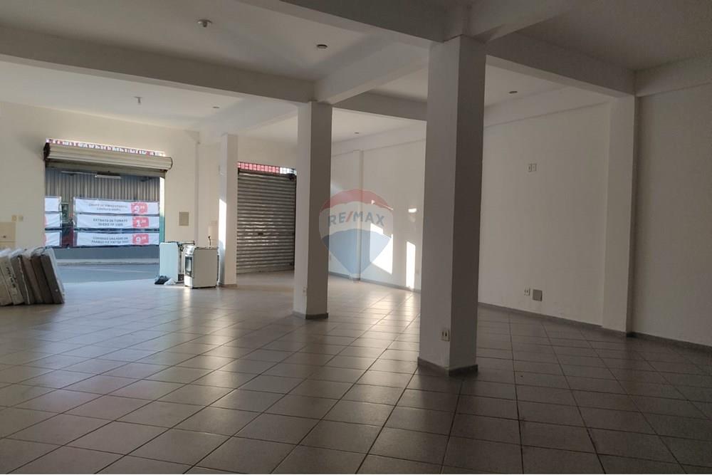 Cj. Comercial/ Sala - Alugar - Juiz de Fora , Minas Gerais - WhatsApp Image 2025-09-18 at 09.30.27 (3).jpeg - 860301018-317