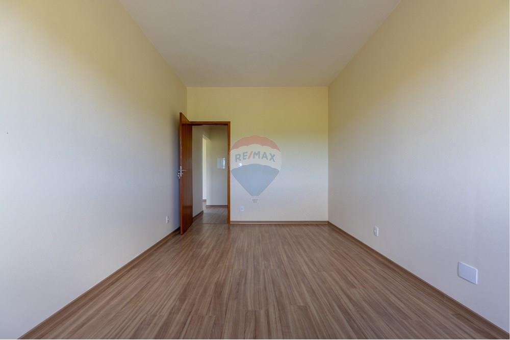 Casa - Venda - Matias Barbosa , Minas Gerais - FOTOIMOB-19 (3).jpg - 860241088-210