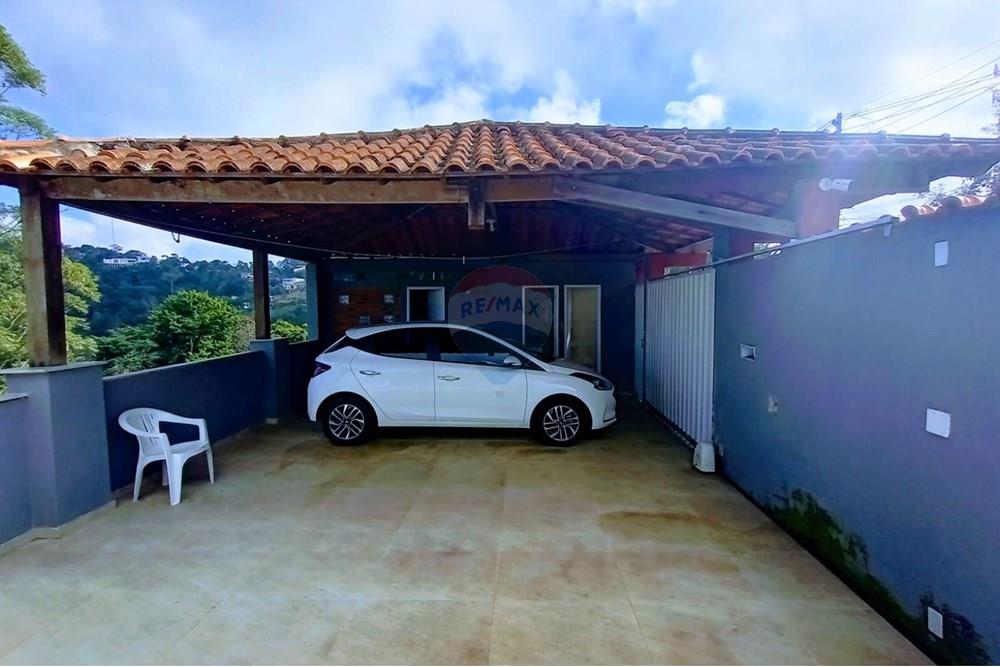 Casa - Venda - Juiz de Fora , Minas Gerais - WhatsApp Image 2025-06-03 at 14.20.52 (1).jpeg - 860291044-16