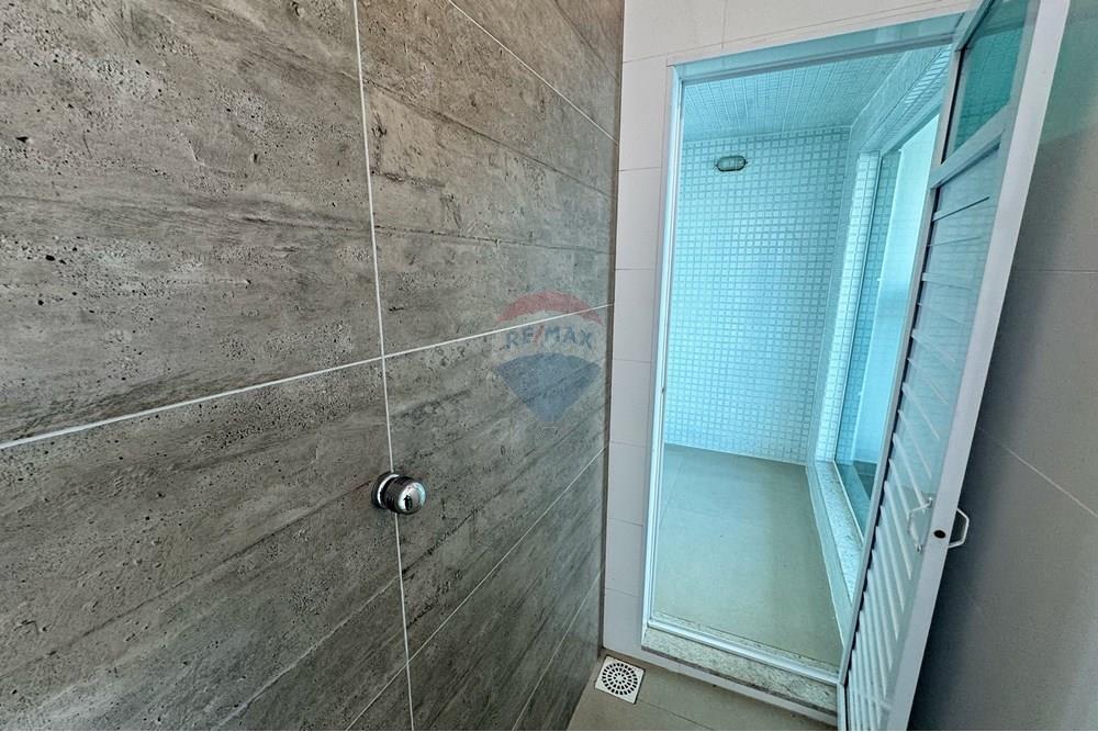 Casa de Condomínio - Venda - Juiz de Fora , Minas Gerais - IMG_8636 (1).JPG - 860241088-220