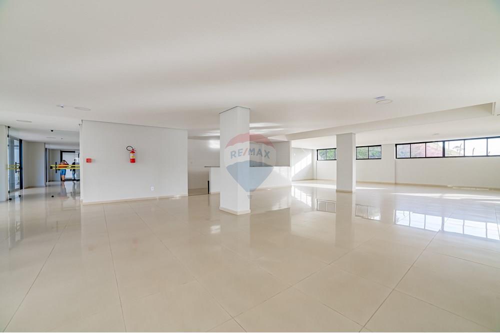 Apartamento - Alugar - Juiz de Fora , Minas Gerais - michaelseed.photo_SEMANA1-JUNHO-284.jpg - 860211018-746