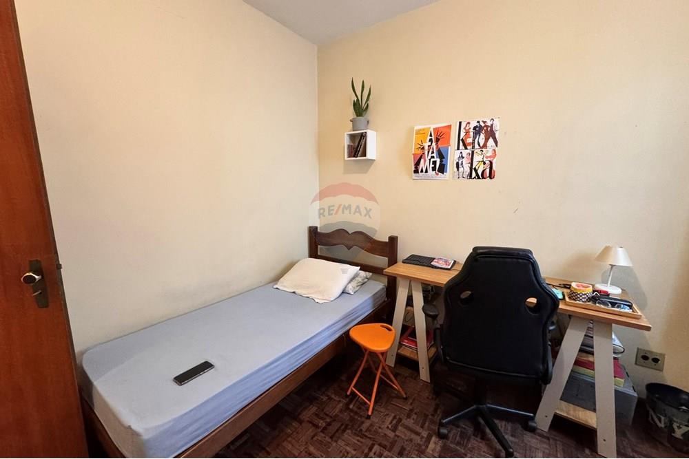 Apartamento - Venda - Juiz de Fora , Minas Gerais - IMG_2987.JPEG - 860301001-634