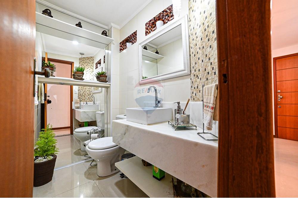 Apartamento - Venda - Juiz de Fora , Minas Gerais - michaelseed.photo_202401-77.jpg - Banheiro - 860281136-13