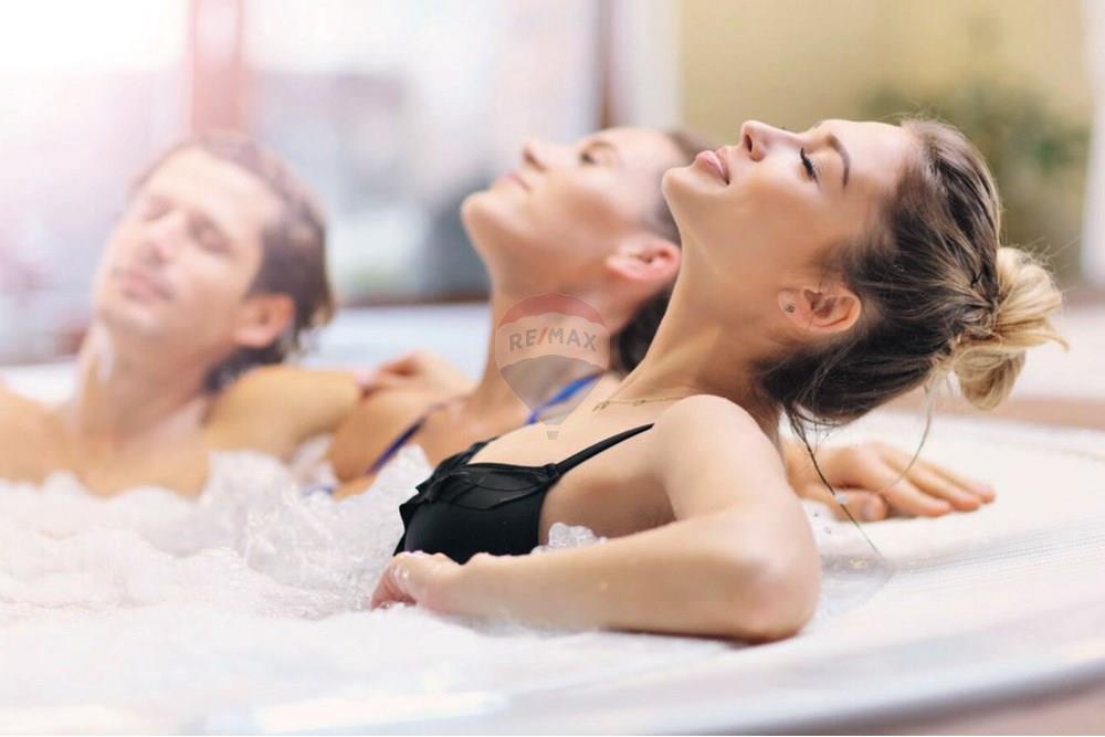 Apartamento - Venda - Juiz de Fora , Minas Gerais - b3a63523-38cc-451f-8bfa-55cb0b94837d_page-0031.jpg - 860301007-378