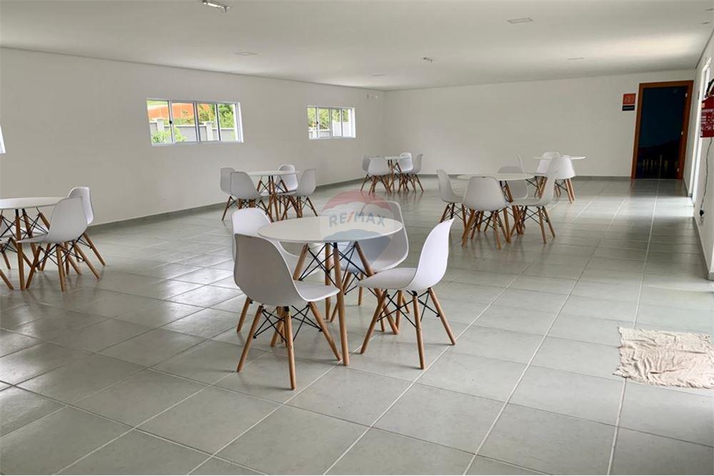 Apartamento - Alugar - Juiz de Fora , Minas Gerais - 15 - 860361003-297