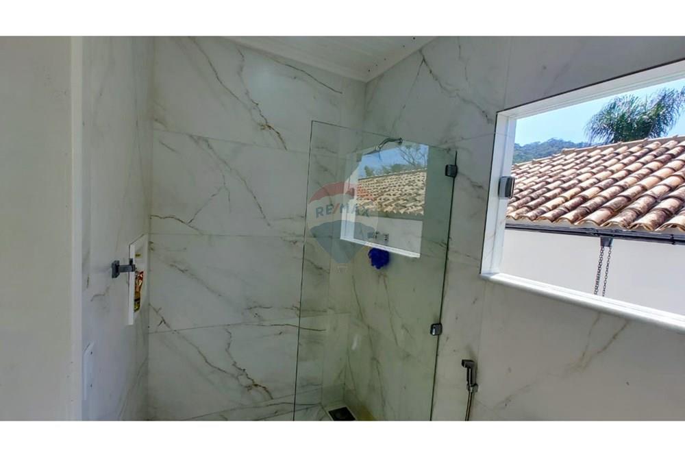 Chácara / Sítio / Fazenda - Venda - Santana do Deserto , Minas Gerais - IMG-20250926-WA0318.jpg - 860291041-20