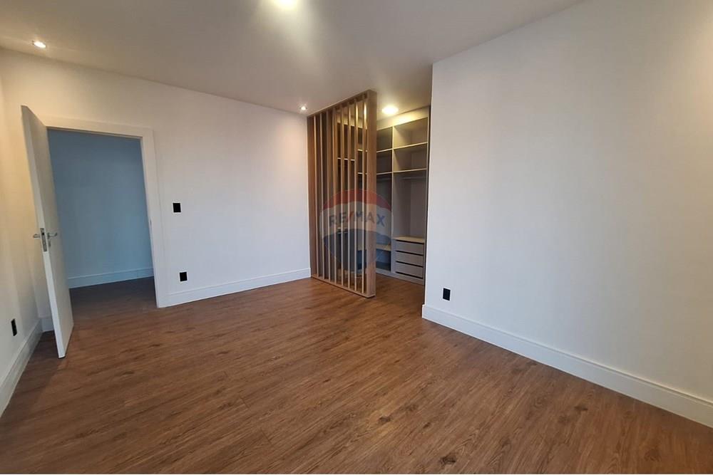 Casa - Alugar - Juiz de Fora , Minas Gerais - IMG-20250818-WA0250.jpg - 860301013-354