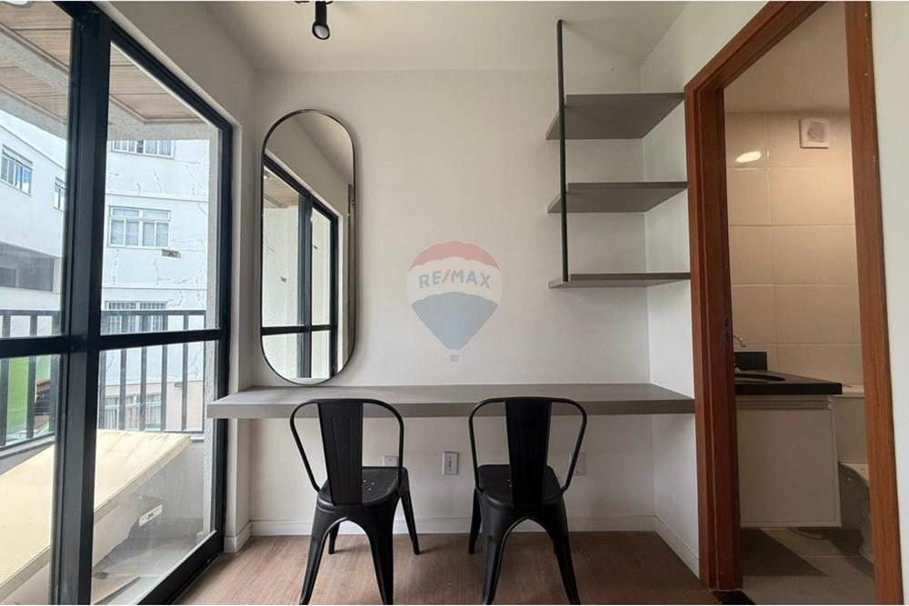 Apartamento - Alugar - Juiz de Fora , Minas Gerais - 8b40181b-6158-44c5-837c-064caf9f0057.jpg - 860281007-373